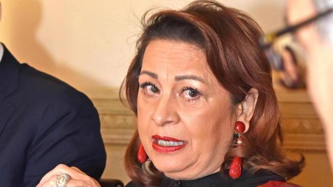 Un aiuto al telefono per anziani in difficoltà Il servizio al via da oggi