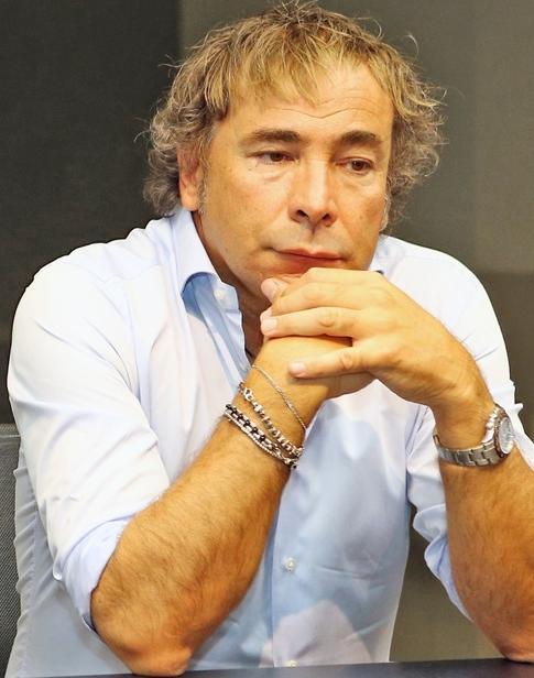 Carpi, si delineano le stategie in attesa del 4 luglio Felleca resta alla finestra 