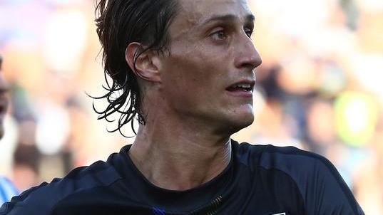 Rogerio è tutto del Sassuolo, dalla Juve anche il baby Pinelli Ora scatta l’assalto a Inglese