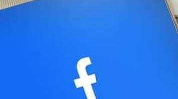 Libra, la moneta social minaccia per il mondo