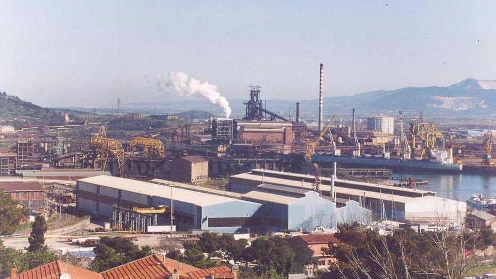 Nasce Liberty Magona: Arcelor Mittal lascia Piombino e gli altri siti europei