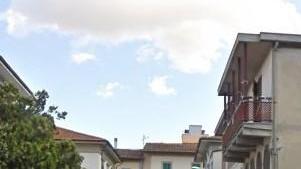 A 81 anni mette in fuga la giovane rapinatrice