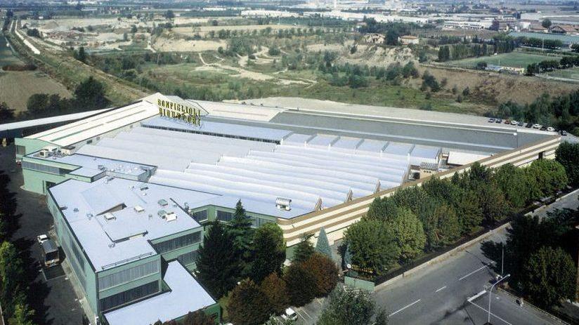 Azienda respinge attacco di hacker: «Bonfiglioli ora esempio per tutti»
