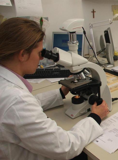 Anatomia patologica a rischio «Asl chiuderà il laboratorio» 