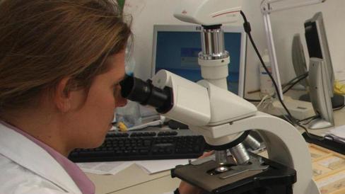 Anatomia patologica a rischio «Asl chiuderà il laboratorio»