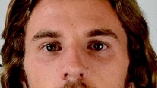Altri due colpi per il Tau arrivano il bomber Benedetti e il mediano Maccagnola