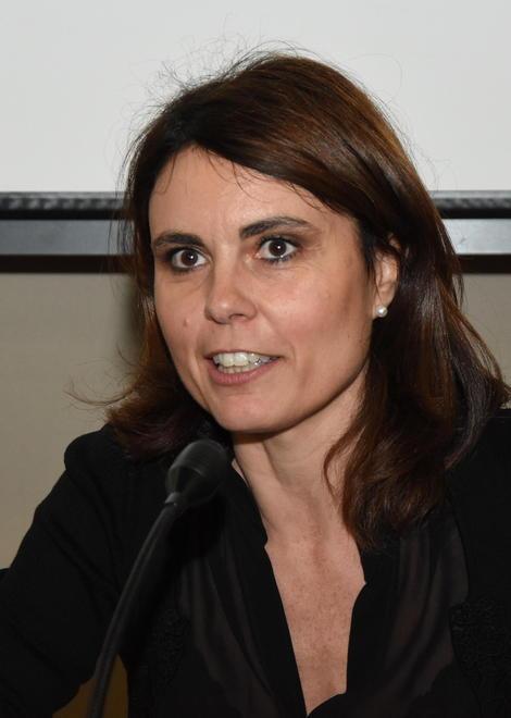 Due giornate di incontri e dibattiti per la festa regionale della Uil a Querceta 
