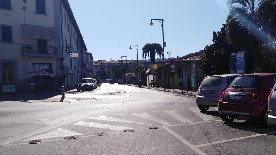 Investita sulle strisce, grave una dodicenne