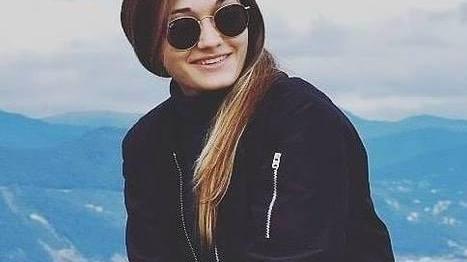 Sabrina, Bogdan e Michael I primi 100
