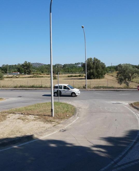 Supermarket Conad a Sterpeto Cgil: «Mazzata al commercio» 