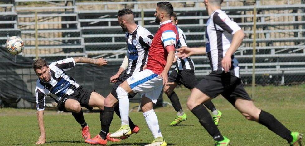 Primo sparring partner per la neonata Follonica-Gavorrano sarà la Pianese 