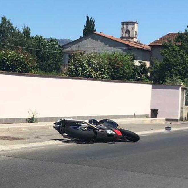 In consiglio la mozione sul Toscana Pride 2019