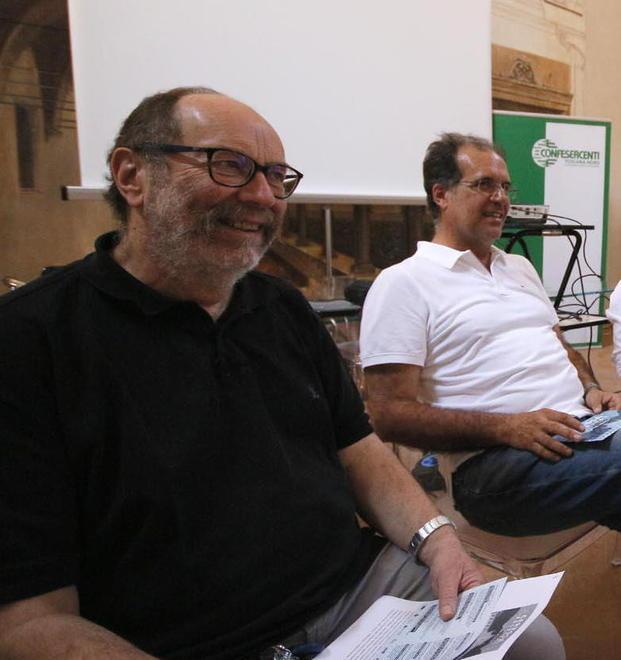 Al Certosa Festival tradizione e sperimentazione in tandem 