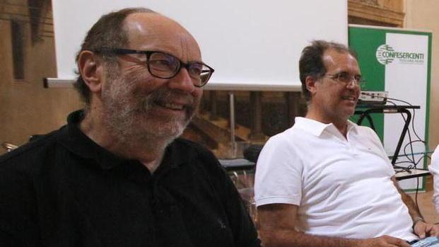 Al Certosa Festival tradizione e sperimentazione in tandem