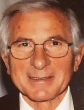 Addio a Nilo Maffei conciatore, volontario e “padre” del Carnevale