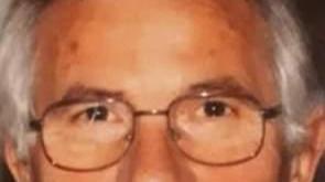 Addio a Nilo Maffei conciatore, volontario e “padre” del Carnevale
