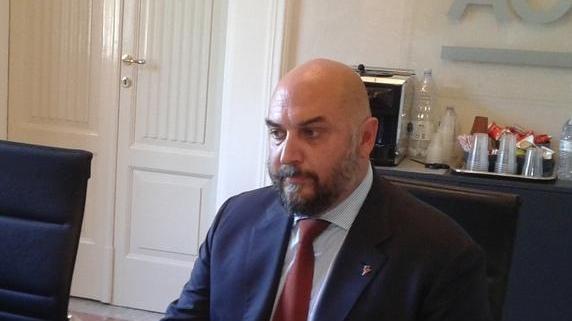 Ucima, è un anno all’insegna dei record Rallentamento Acimac