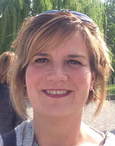 Domani l’addio a Paola parrucchiera di 49 anni stroncata da un malore