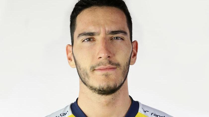 Il Brasile di Bruno stende l’Italia che esce di scena dalla “Vln”