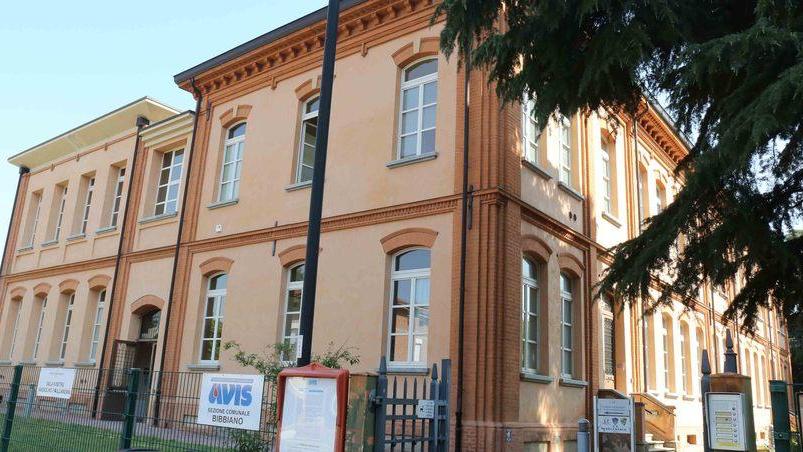 Lo psicoterapeuta Foti è l’indagato eccellente