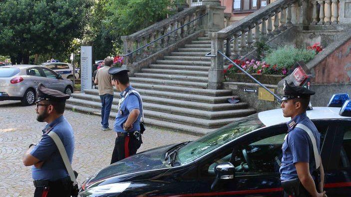 Gli psicologi: «Ci costituiremo parte civile nel procedimento»