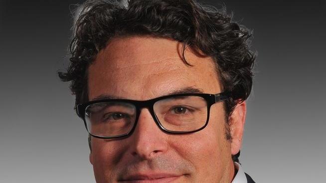 Nuovi finanziamenti per Landi Renzo 65 milioni di euro in cinque anni Musi: «Segnale di fiducia molto forte»