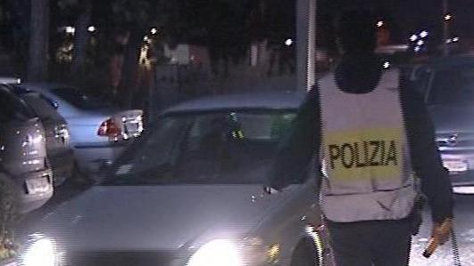 Controlli Polstrada Tre patenti ritirate e 60 punti decurtati