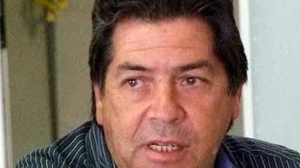 «Marmo, dai 150 ai 200 posti a rischio» Allarme della Cisal: così si blocca il settore
