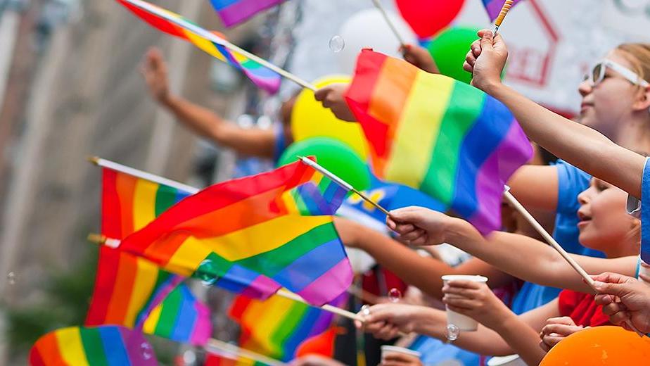 Il sindaco Conti sul Toscana Pride: «A Pisa ci sono sia diritti che doveri»
