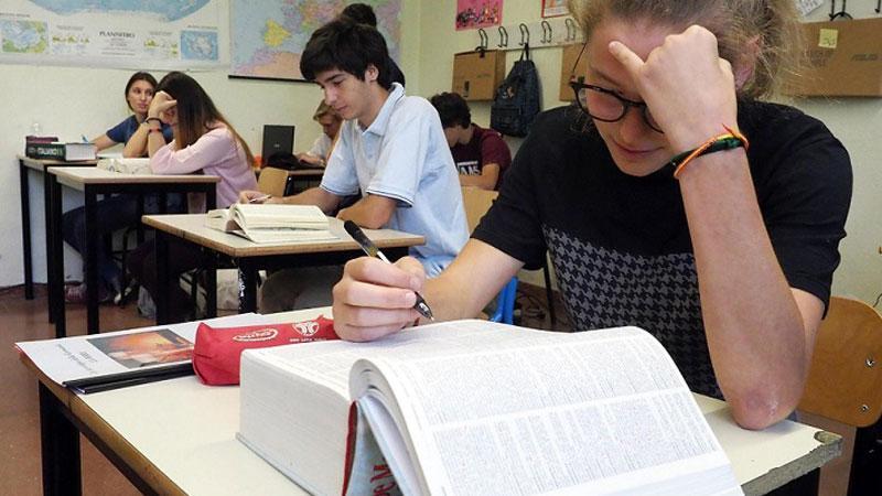 10 in pagella, ecco chi sono gli studenti con i voti da superstar 