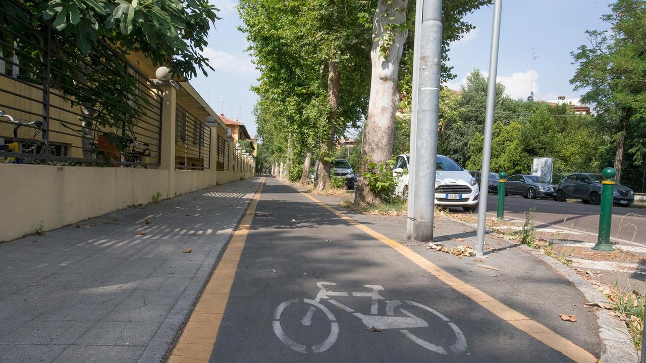 «Da Gigetto alla sosta: ecco tutti i nodi irrisolti della mobilità in città»