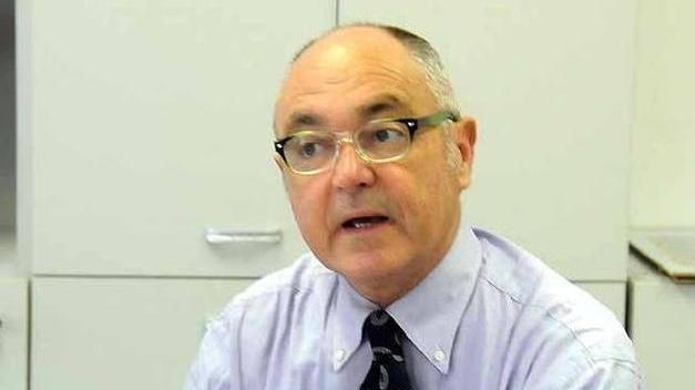 «Contro il caldo? Ridurre i dosaggi dei farmaci che fanno calare la pressione»