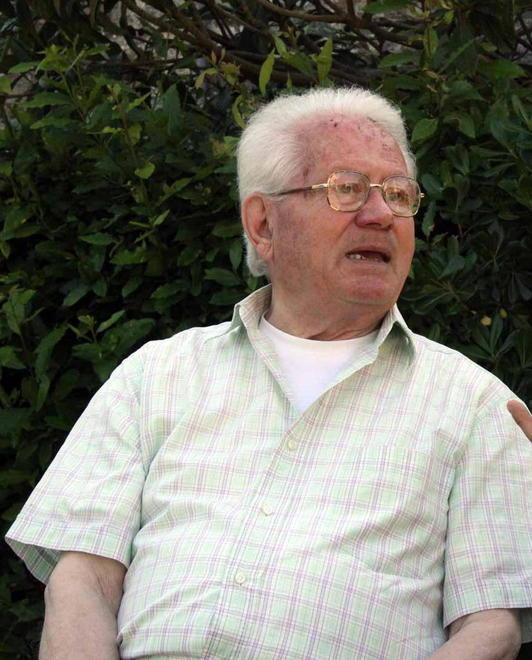 «Don Giuseppe sempre accanto agli ultimi»