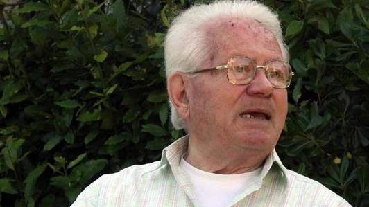 «Don Giuseppe sempre accanto agli ultimi»