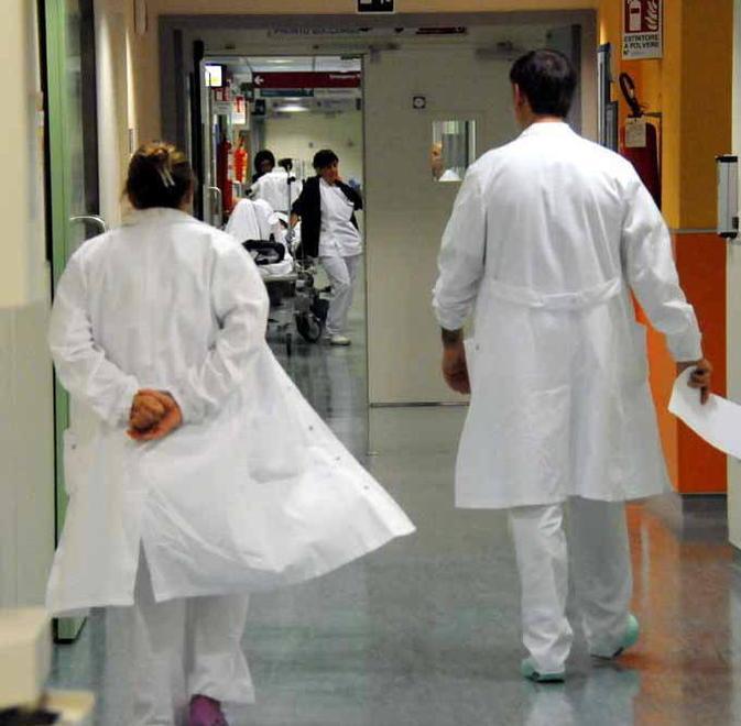 Lo stafilococco aureo, il nemico invisibile