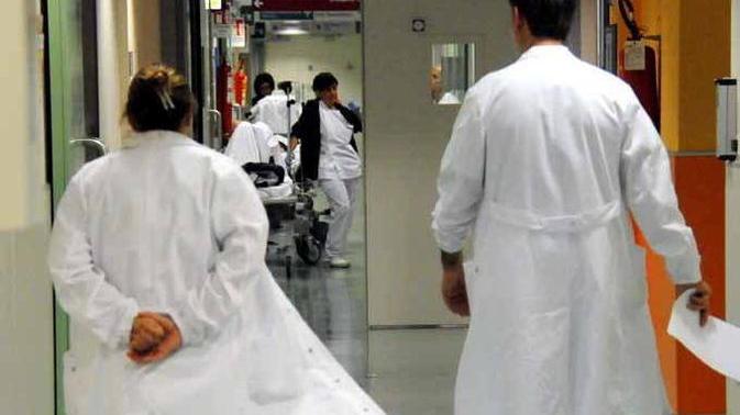 Lo stafilococco aureo, il nemico invisibile