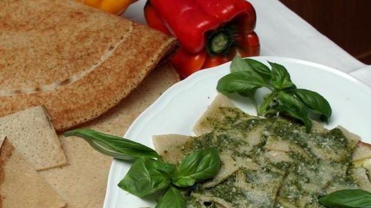 Al Castello del Piagnaro nasce la Comunità Slow Food