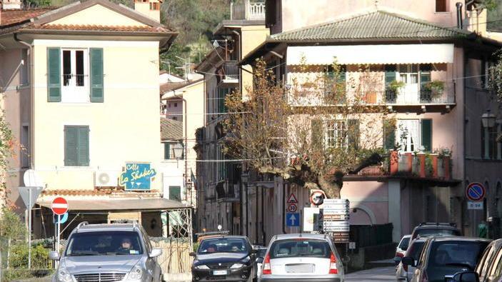 Strade troppo rumorose il Comune corre ai ripari