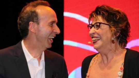 Premio Satira, venerdì l’annuncio dei vincitori