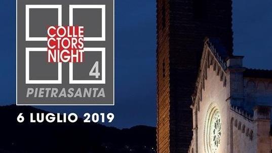 È un caso politico la nuova galleria d’arte