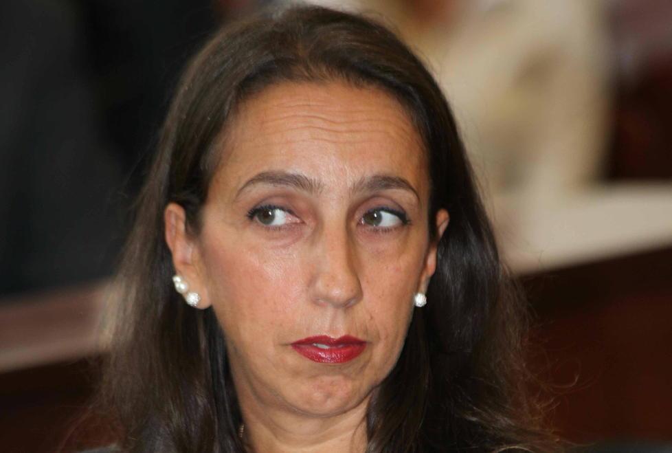 «Saldi senza senso se le promozioni ci sono tutto l’anno» 