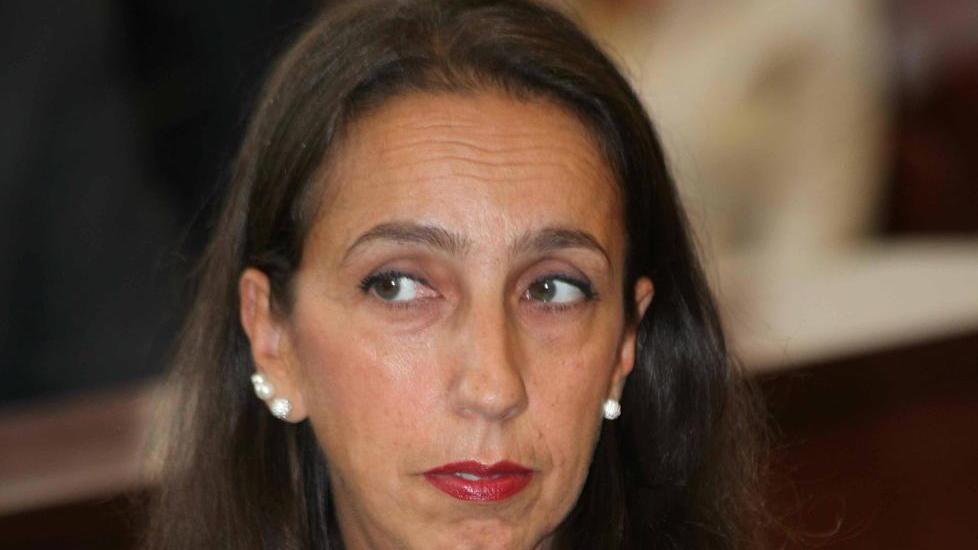 «Saldi senza senso se le promozioni ci sono tutto l’anno»