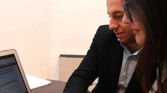 Fatturazione elettronica come risolvere i problemi