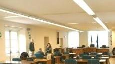 Cinque condanne per una frode fiscale con false fatturazioni