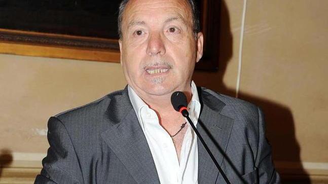 Trotta alla lista Ferrari: «Sbagliate a prendervi meriti non vostri»