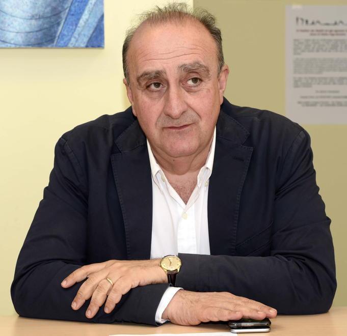 Il dg dell’Asl replica al Nursind «Nessun accordo disatteso» 
