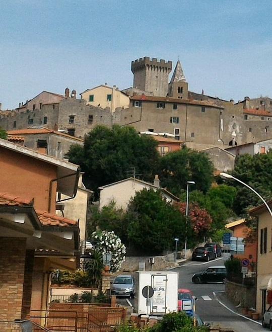 Gli uffici turistici di nuovo alla Zig Zag