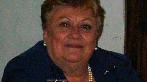 Arcidosso dà l’addio a Fausta Rosati, anima del paese