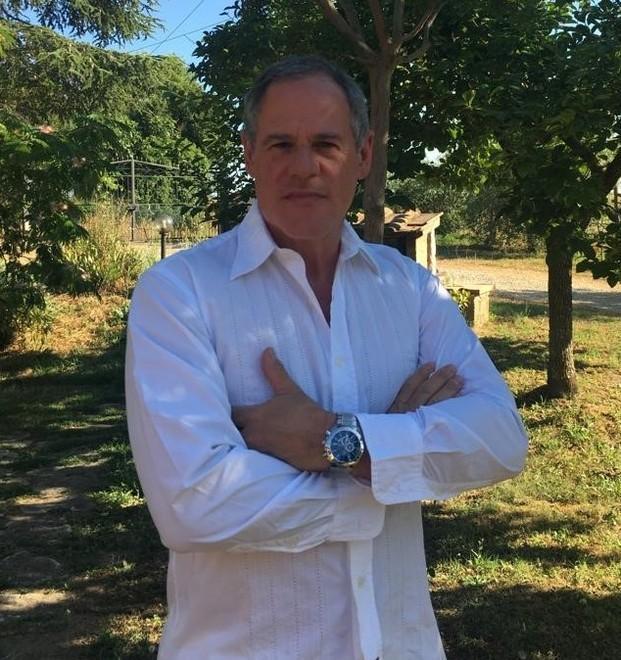 «Il Comune non dica come usare i fondi»