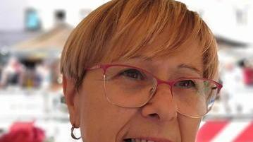 Intervento a tempo record «Piazza Cavallotti sarà pronta già venerdì»